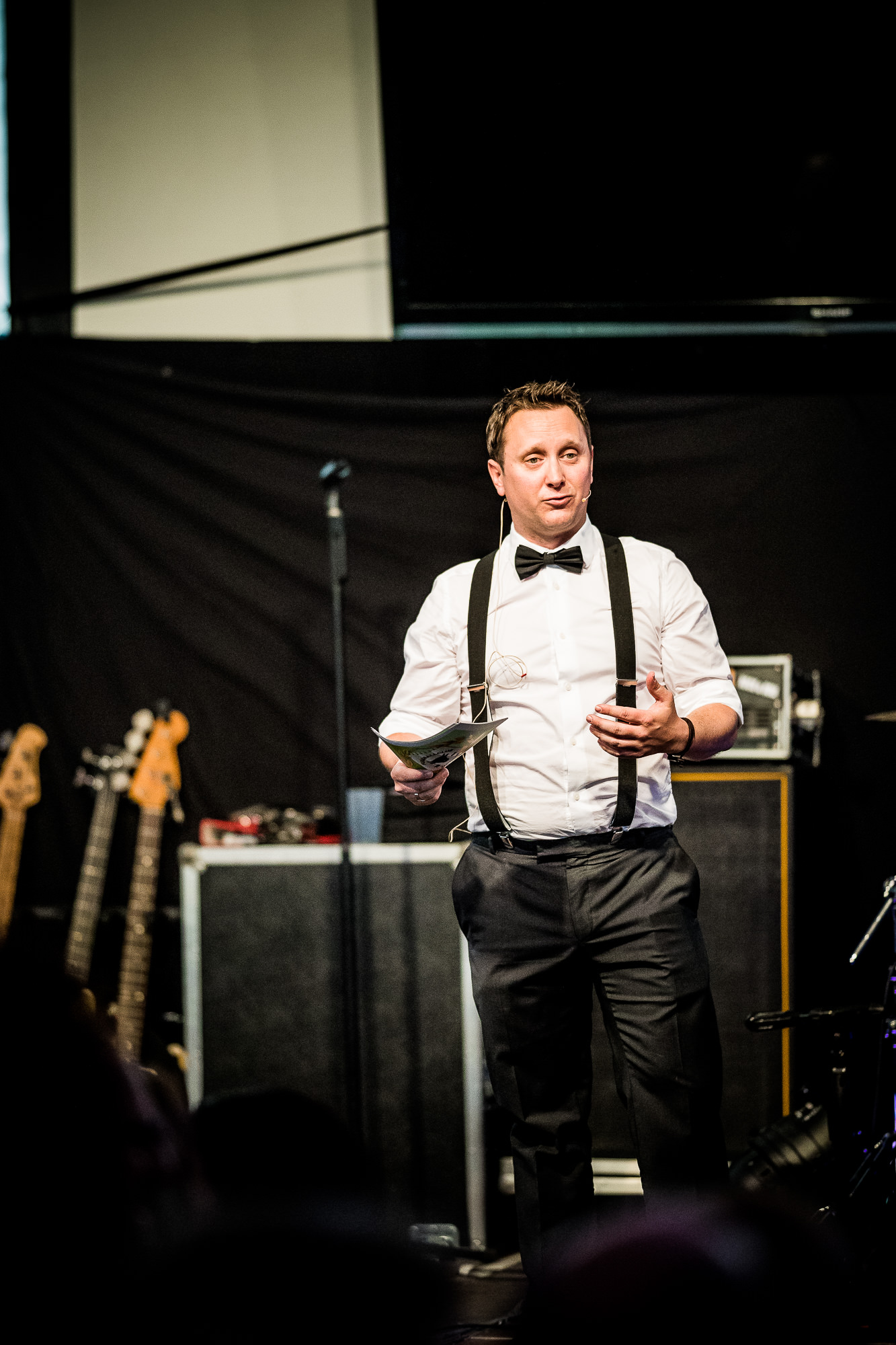 Export x3 1DX25498 50 Jahre FC Urdorf